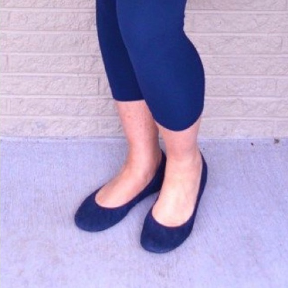 J Crew Flat Shoes - Picture 2 of 6